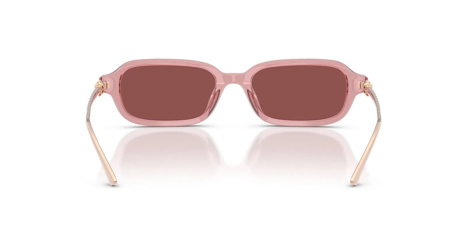 Tory Burch 7243U Sunglasses - view 17